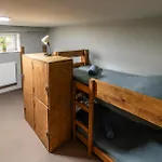 Hostel Sliska Lublin