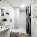 Hostel Sliska