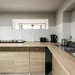 Hostel Sliska *