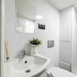 Hostel Sliska Lublin