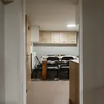 Sliska