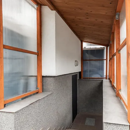 Albergue Sliska Lublin